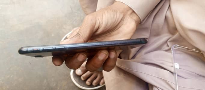 iPhone 7 Plus 128GB – Excellent Condition