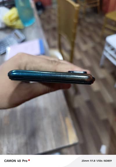 Tecno 4/128 Complete saman