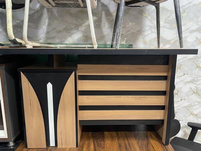 office table-manager table-conference table-reception counter-exective