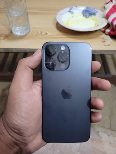 iphone 14 pro max 128 gb