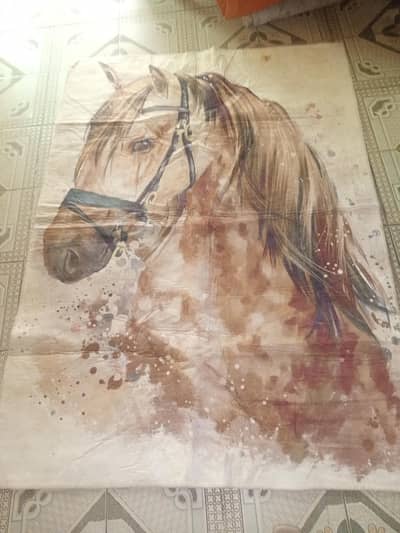 wall hanging