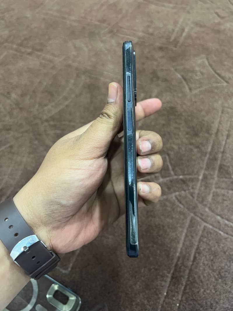 redmi note 11 8