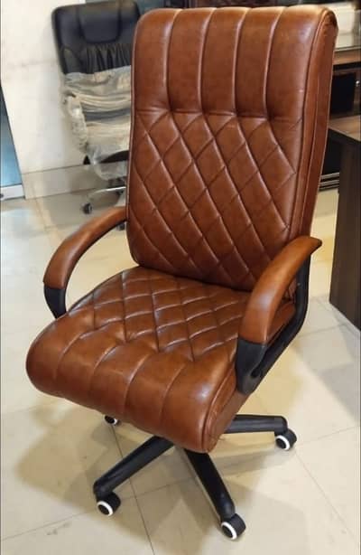 Office Chairs | Executive Chairs | Rostrum | Dice