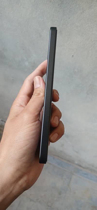 Redmi Note 13 4 sale