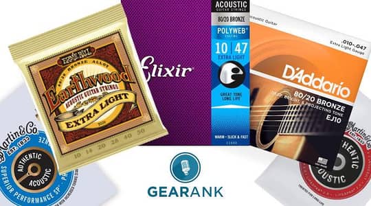 Guitars Strings Bag Capo Picks Strap Hanger Pickups & all acessoires