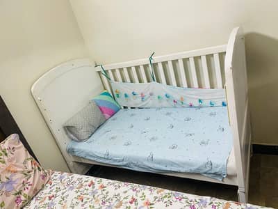 Pram /Baby Pram /Kids Pram /Stroller /Kids Stroller /Kids Walker