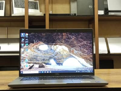 laptop | Dell Latitude 5420 | core i5 | 11th gen | 8GB RAM/256GB SSD