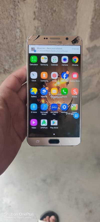 4.32 ha pta approved ha