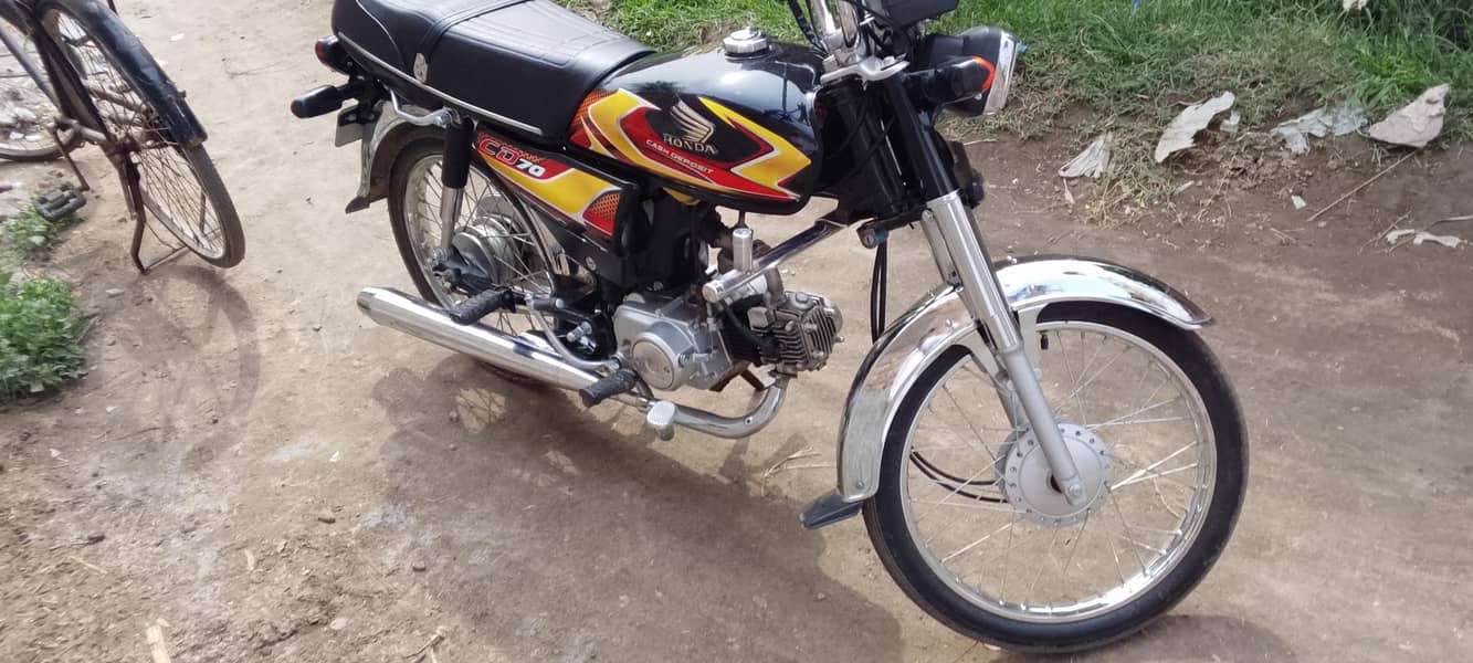 superstar 2012 model 0