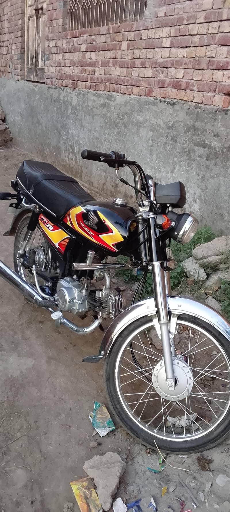 superstar 2012 model 1