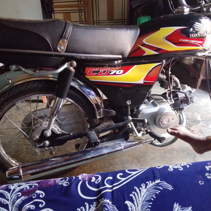 superstar 2012 model 2