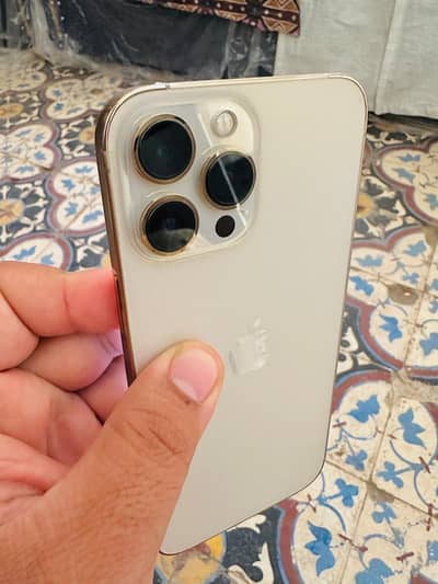 iphone 13 promax official pta Approved