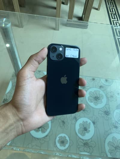 Iphone 13 Pta approved