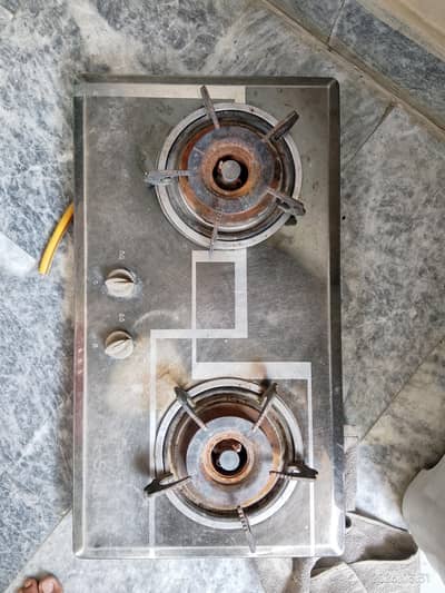 stove burner cholha. 0310//240//11//57