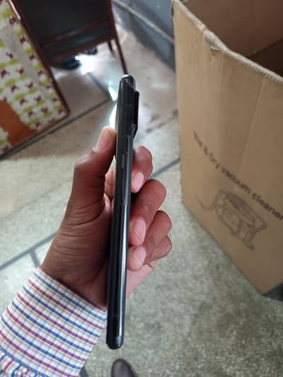 Google pixel 6 for sell