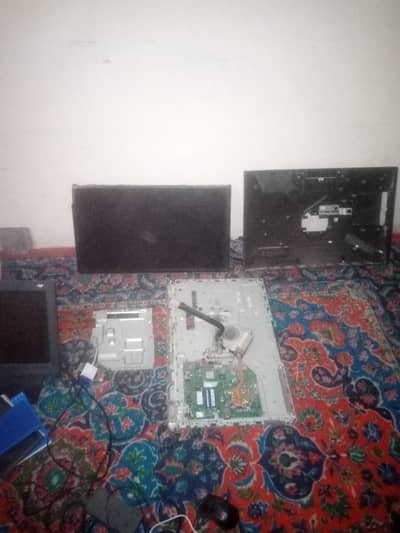 koi Bhai suggest kr dy kia karon paryshan Hoon