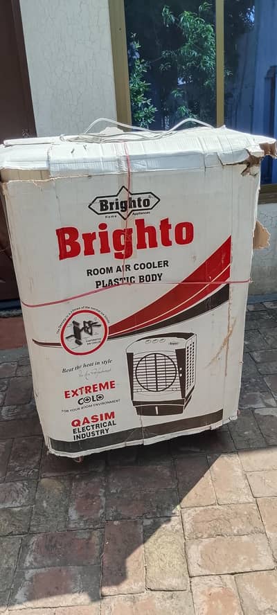 urgent sale air colar