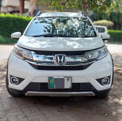 TOTAL GENUINE NEAT & CLEAN