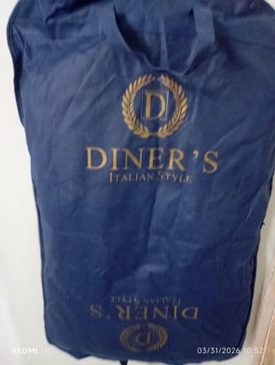 three ps cout paint dinner slime fit