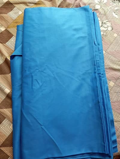 17.8 metr kapry ka than he  uniform ka kapra he