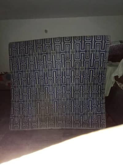 Mattress For sale