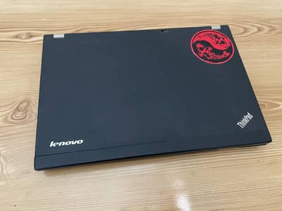 Laptop i5 2rd gen
