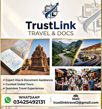 Work visa available apply now   Saudia Dubai Turkey