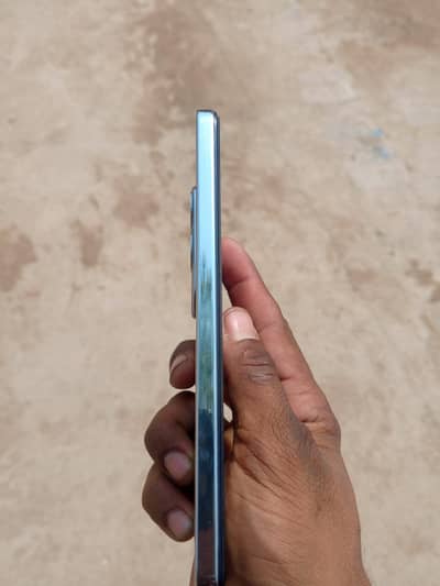 vivo y200 8gb 128gb 03287292878