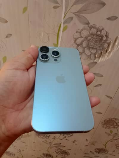 Xr convert to 15pro  okey. Set serf battery k kamzore d lag  shan