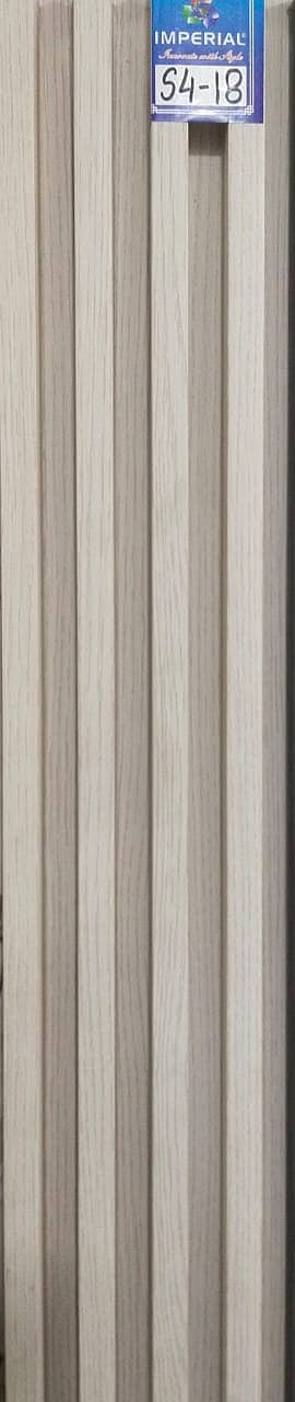 Wpc wallpanel -8 inch pvc wallpanel- Hard panel-wooden floor-Ceiling