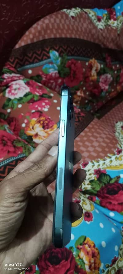 Iphone 12 pro max urgent for sale