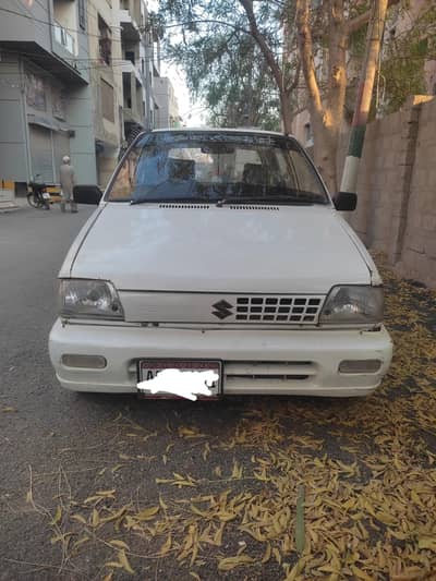 Karachi pick and drop service available