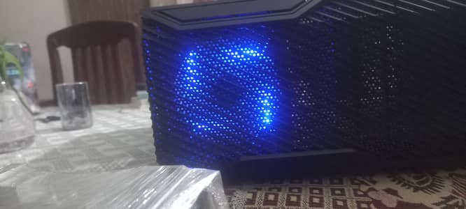 gaming casing/ 03190424814