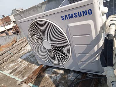 Samsung ac for sale
