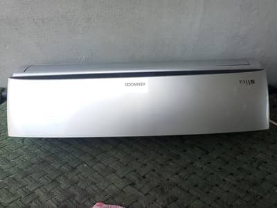 used split ac Kenwood