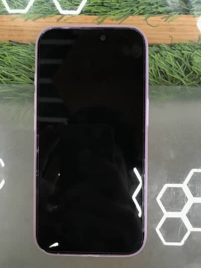 Iphone 16 mdm bypass