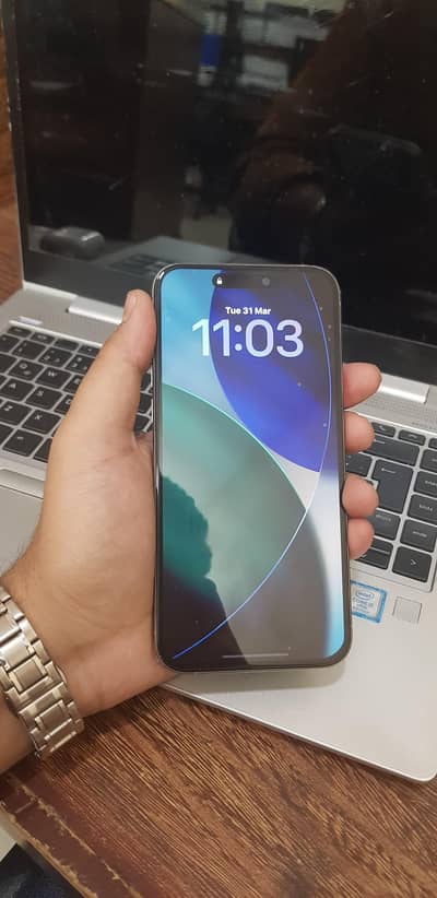 iphone 15 pro max 256gb Factory Unlock