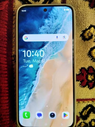 Tecno spark 40 pro 8/256   03153889441 call wtsap