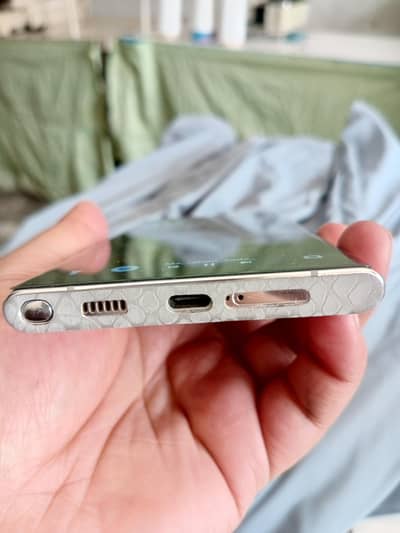 s22 ultra 12GB 256GB non pta