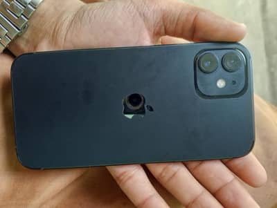 i Phone 12 128 GB