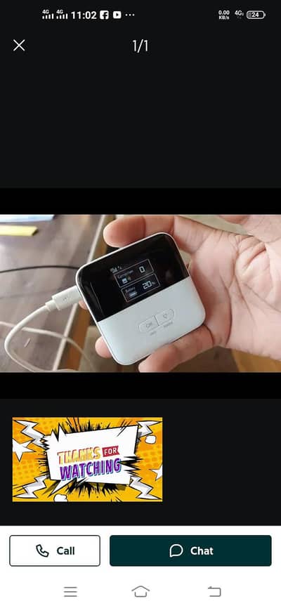 wifi jailbreak device all sim work