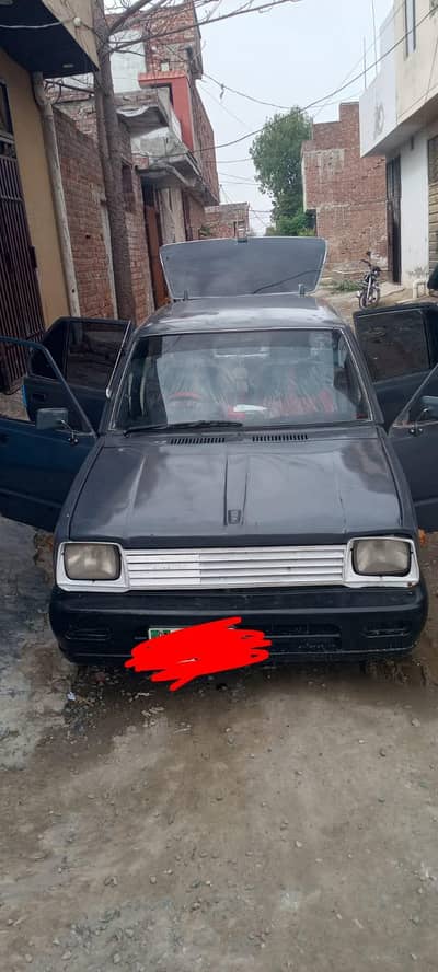 suzuki fx all ok gust buy and drive exchange bi hogay ge car /125/bike