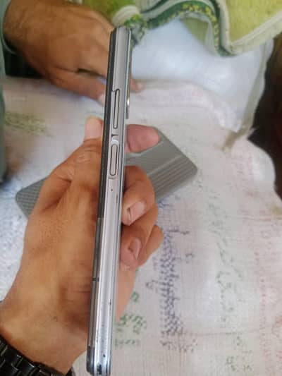 vivo y20 ram 64 rom 4