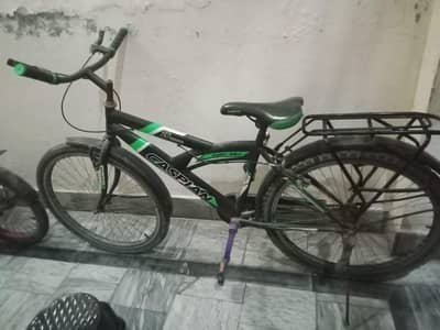 cycle for sale