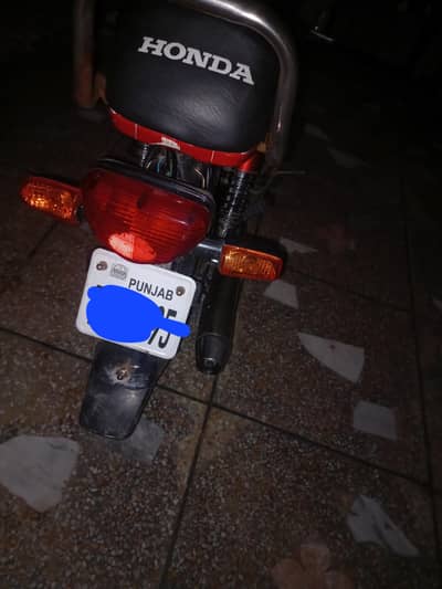 Unique 70cc bike   far sale all ok