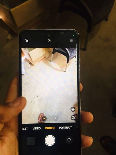 PUBG 60. FPS dara ha