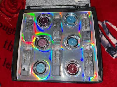 lipstick Wholsale price