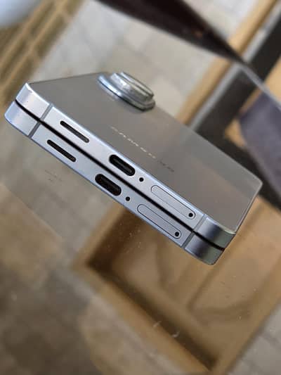 s25 edge 512 OFFICIAL PTA.