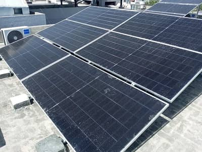 Solar Inverters Solar Ongrid Hybrid |Solar Solution |Solar Structure