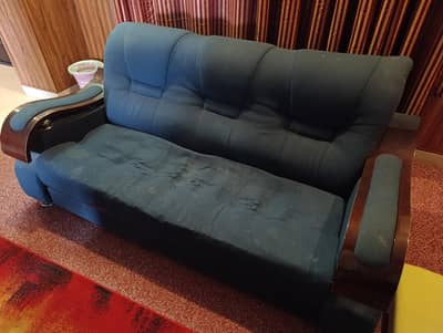 Furniture for Sale